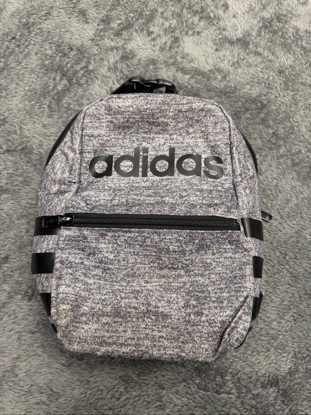 Adidas Insulated Lunch Bag in good shape!